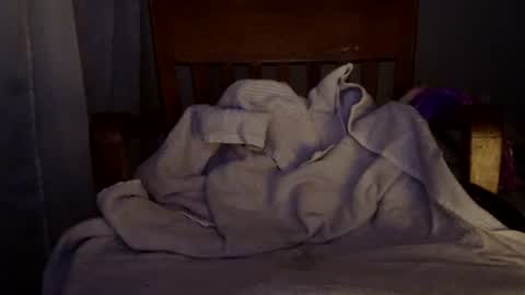 shakespeareisahomie online show from 9, 1, 2026