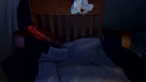 shakespeareisahomie online show from 2, 4, 2026