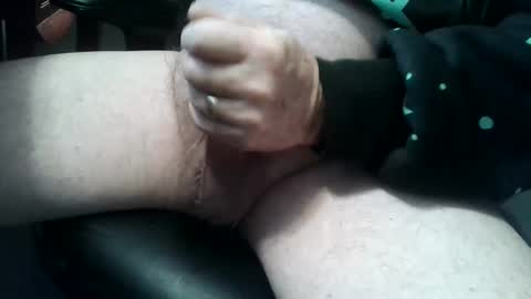 Snapshot of shakespere chatting on 12, 2, 2025 shakespere online show from 12, 2, 2025