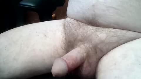 Snapshot of shakespere chatting on 21, 10, 2025 shakespere online show from 21, 10, 2025