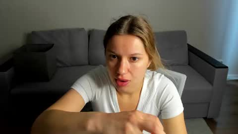 Snapshot of shakira_lux chatting on 16, 6, 2026 Shakira online show from 16, 6, 2026