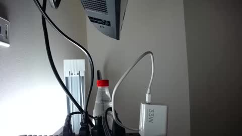 Snapshot of shakirajackson202cl chatting on 5, 11, 2025 shakirajackson202cl online show from 5, 11, 2025