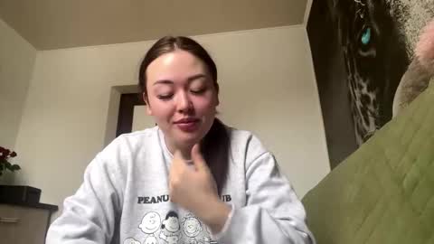 Hana online show from 7, 1, 2026