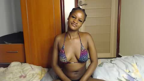 Shaky online show from 4, 11, 2025