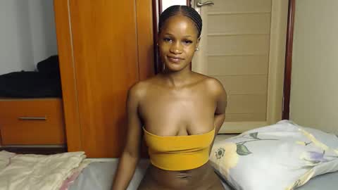 Shaky online show from 11, 11, 2025