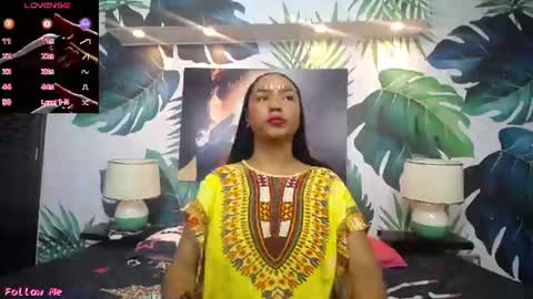 Snapshot of shakti_moumita chatting on 9, 6, 2026 Shakti online show from 9, 6, 2026