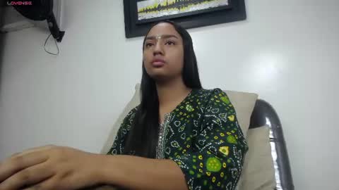 Shakti online show from 4, 8, 2026