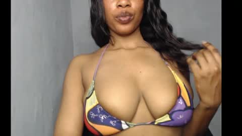 Snapshot of shallie_x chatting on 30, 4, 2026 ESTHER online show from 30, 4, 2026
