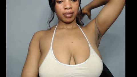 Snapshot of shallie_x chatting on 15, 5, 2026 ESTHER online show from 15, 5, 2026