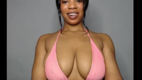 Snapshot of shallie_x chatting on 16, 5, 2026 ESTHER online show from 16, 5, 2026