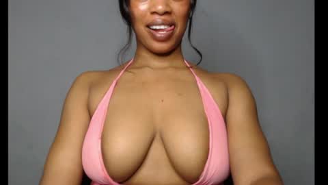 Snapshot of shallie_x chatting on 24, 5, 2026 ESTHER online show from 24, 5, 2026