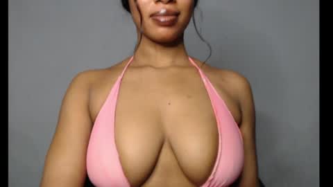 Snapshot of shallie_x chatting on 30, 5, 2026 ESTHER online show from 30, 5, 2026