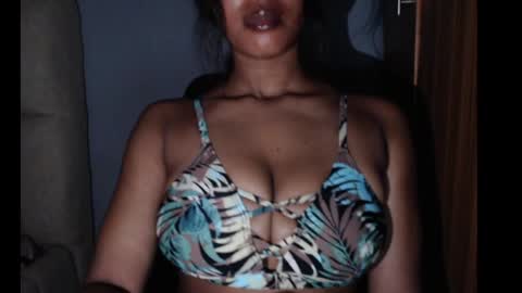 ESTHER online show from 29, 7, 2026
