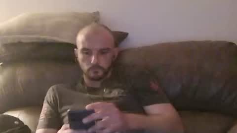 Snapshot of shalom77712327 chatting on 11, 1, 2026 shalom77712327 online show from 11, 1, 2026