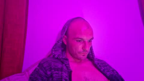 Snapshot of shalom77712327 chatting on 13, 4, 2026 shalom77712327 online show from 13, 4, 2026