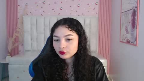 Shalon  online show from 17, 10, 2025