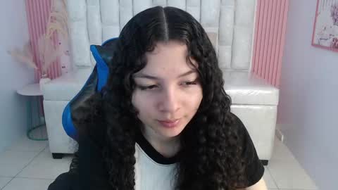 Shalon  online show from 25, 10, 2025