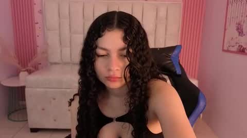 Shalon  online show from 4, 2, 2026