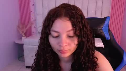 Shalon  online show from 1, 3, 2026