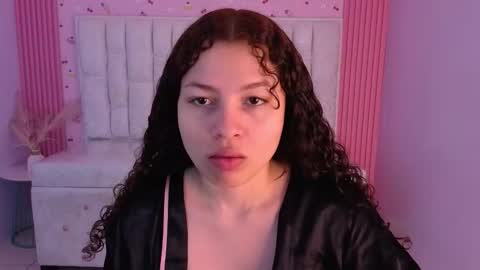 Shalon  online show from 5, 3, 2026