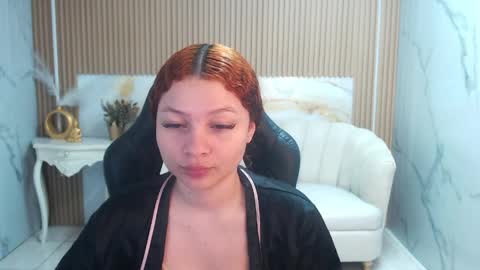 Shalon  online show from 11, 4, 2026