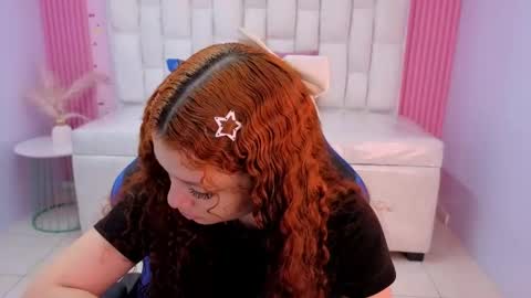 Shalon  online show from 13, 4, 2026