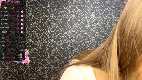 Iris online show from 25, 10, 2025