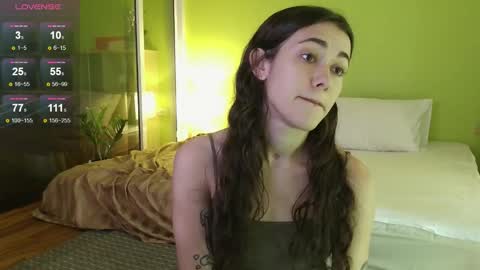 Snapshot of shamahasla chatting on 11, 2, 2026 Sade online show from 11, 2, 2026