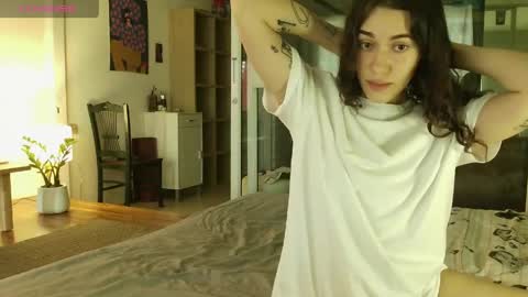 Snapshot of shamahasla chatting on 2, 4, 2026 Sade online show from 2, 4, 2026