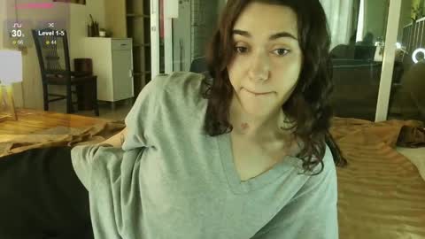 Snapshot of shamahasla chatting on 9, 5, 2026 Sade online show from 9, 5, 2026