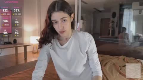Snapshot of shamahasla chatting on 27, 6, 2026 Sade online show from 27, 6, 2026