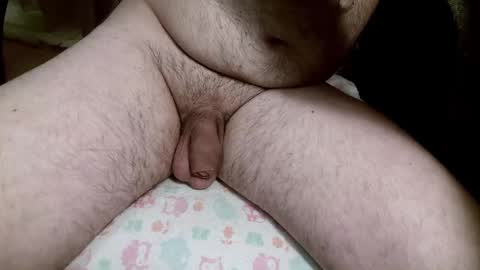 shamain1922 online show from 4, 1, 2025