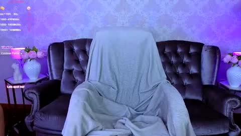 Lessi online show from 22, 11, 2025