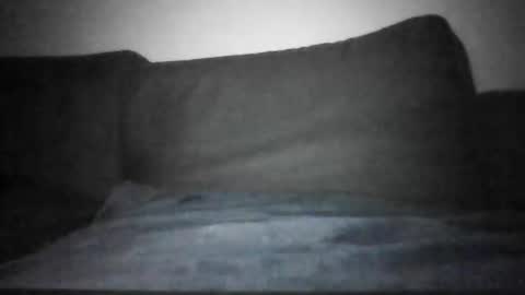 Shorty online show from 10, 1, 2026