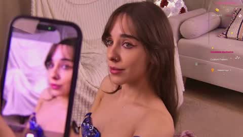 Hi Im  Dakota online show from 24, 2, 2026