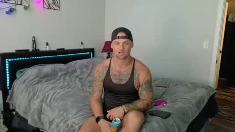 shameus69 online show from 30, 3, 2026