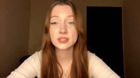 Snapshot of shamikabrandenburg chatting on 2, 2, 2026 Sofi online show from 2, 2, 2026