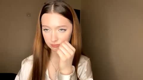 Snapshot of shamikabrandenburg chatting on 10, 2, 2026 Sofi online show from 10, 2, 2026