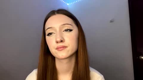 Snapshot of shamikabrandenburg chatting on 2, 3, 2026 Sofi online show from 2, 3, 2026