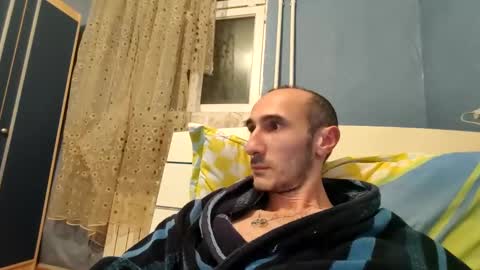 Shamilka online show from 18, 12, 2024