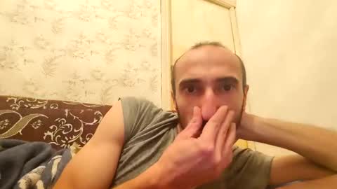 Shamilka online show from 30, 12, 2024