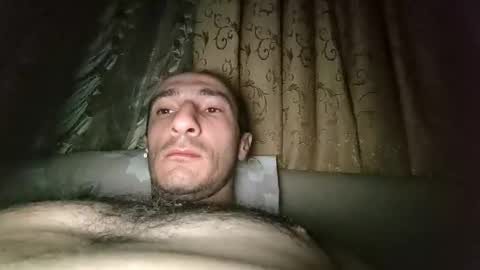 Shamilka online show from 6, 2, 2026