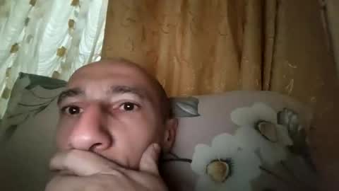 Shamilka online show from 23, 4, 2026