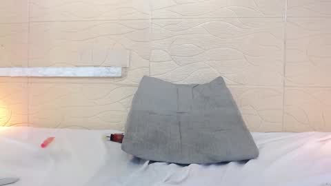 Catalina online show from 8, 1, 2025