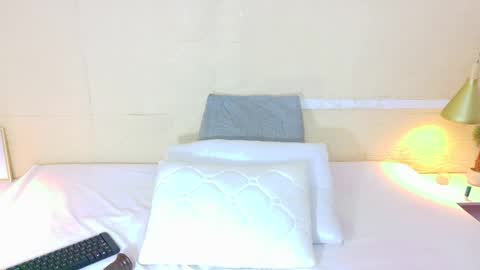 Catalina online show from 4, 11, 2025