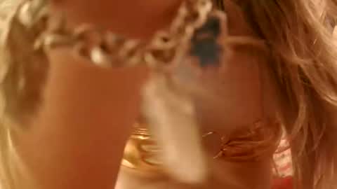 Snapshot of shampooprincess001 chatting on 17, 3, 2026 shampooprincess001 online show from 17, 3, 2026