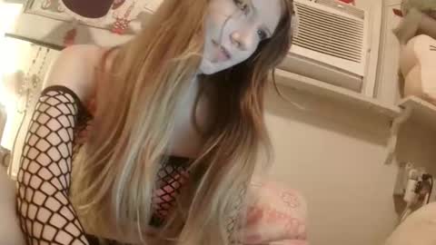 Snapshot of shampooprincess001 chatting on 21, 3, 2026 shampooprincess001 online show from 21, 3, 2026