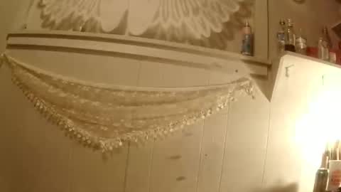 Snapshot of shampooprincess001 chatting on 22, 3, 2026 shampooprincess001 online show from 22, 3, 2026