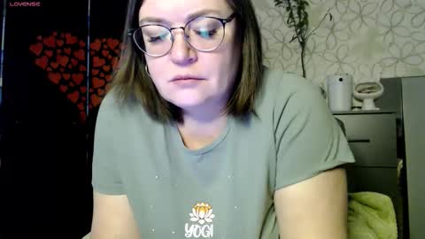 shamrock_069 online show from 27, 2, 2026