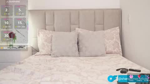 Ig gaby mesa19 online show from 6, 2, 2026